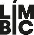 limbic